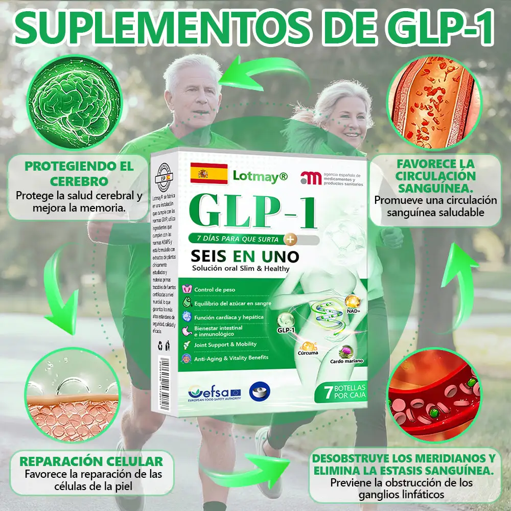 𝗠𝐮𝐥𝘁𝗶-𝗔𝗰𝐭𝗶𝗼𝐧 𝗢𝗿𝗮𝗹 𝗔𝗺𝐩𝗼𝘂𝗹𝗲𝐬 - Image 17