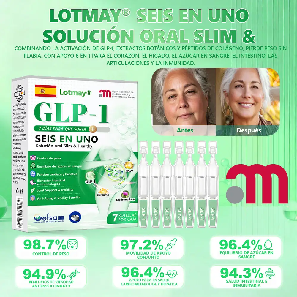 𝗠𝐮𝐥𝘁𝗶-𝗔𝗰𝐭𝗶𝗼𝐧 𝗢𝗿𝗮𝗹 𝗔𝗺𝐩𝗼𝘂𝗹𝗲𝐬 - Image 2