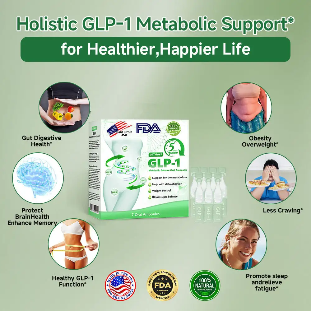 𝗠𝐮𝐥𝘁𝗶-𝗔𝗰𝐭𝗶𝗼𝐧 𝗢𝗿𝗮𝗹 𝗔𝗺𝐩𝗼𝘂𝗹𝗲𝐬 - Image 22