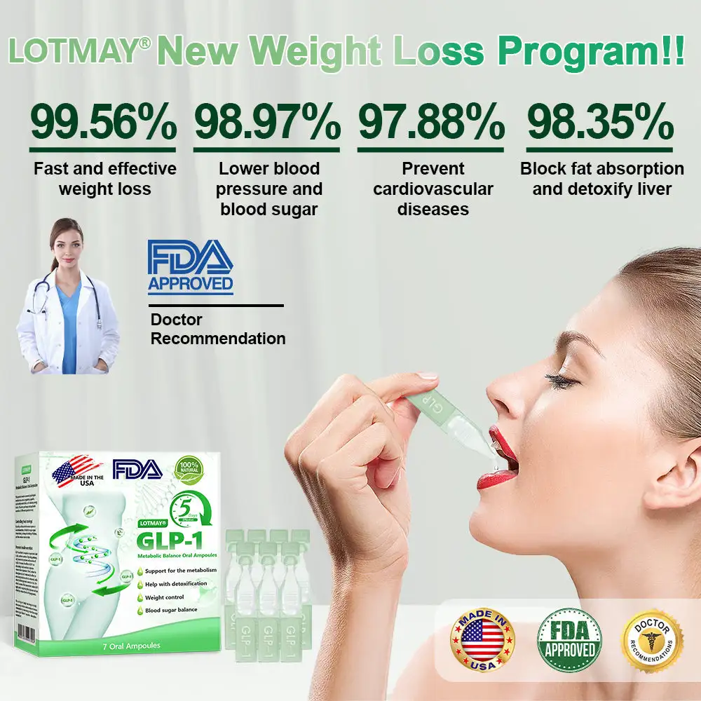 𝗠𝐮𝐥𝘁𝗶-𝗔𝗰𝐭𝗶𝗼𝐧 𝗢𝗿𝗮𝗹 𝗔𝗺𝐩𝗼𝘂𝗹𝗲𝐬 - Image 24