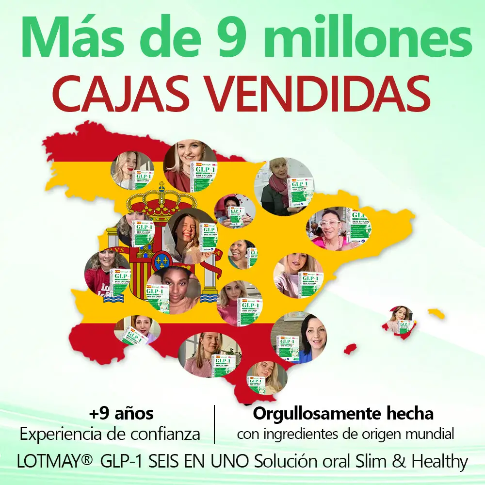 𝗠𝐮𝐥𝘁𝗶-𝗔𝗰𝐭𝗶𝗼𝐧 𝗢𝗿𝗮𝗹 𝗔𝗺𝐩𝗼𝘂𝗹𝗲𝐬 - Image 29