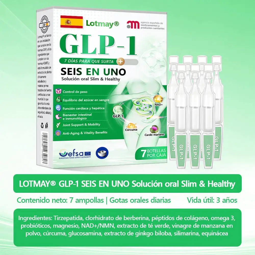 𝗠𝐮𝐥𝘁𝗶-𝗔𝗰𝐭𝗶𝗼𝐧 𝗢𝗿𝗮𝗹 𝗔𝗺𝐩𝗼𝘂𝗹𝗲𝐬