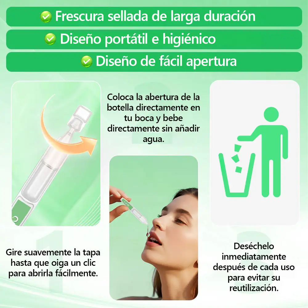 𝗠𝐮𝐥𝘁𝗶-𝗔𝗰𝐭𝗶𝗼𝐧 𝗢𝗿𝗮𝗹 𝗔𝗺𝐩𝗼𝘂𝗹𝗲𝐬 - Image 33