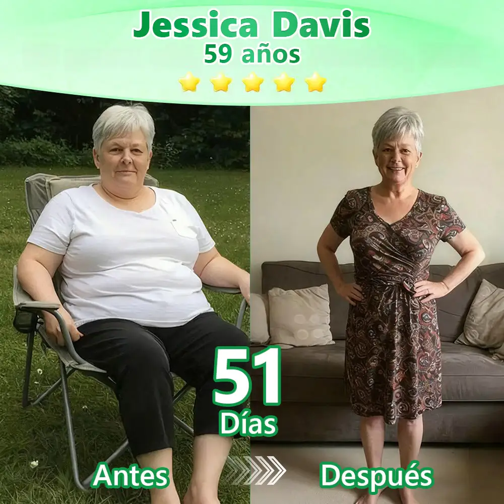 𝗠𝐮𝐥𝘁𝗶-𝗔𝗰𝐭𝗶𝗼𝐧 𝗢𝗿𝗮𝗹 𝗔𝗺𝐩𝗼𝘂𝗹𝗲𝐬 - Image 5