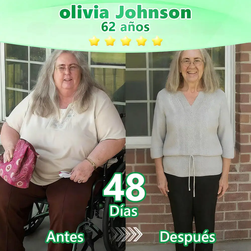 𝗠𝐮𝐥𝘁𝗶-𝗔𝗰𝐭𝗶𝗼𝐧 𝗢𝗿𝗮𝗹 𝗔𝗺𝐩𝗼𝘂𝗹𝗲𝐬 - Image 6