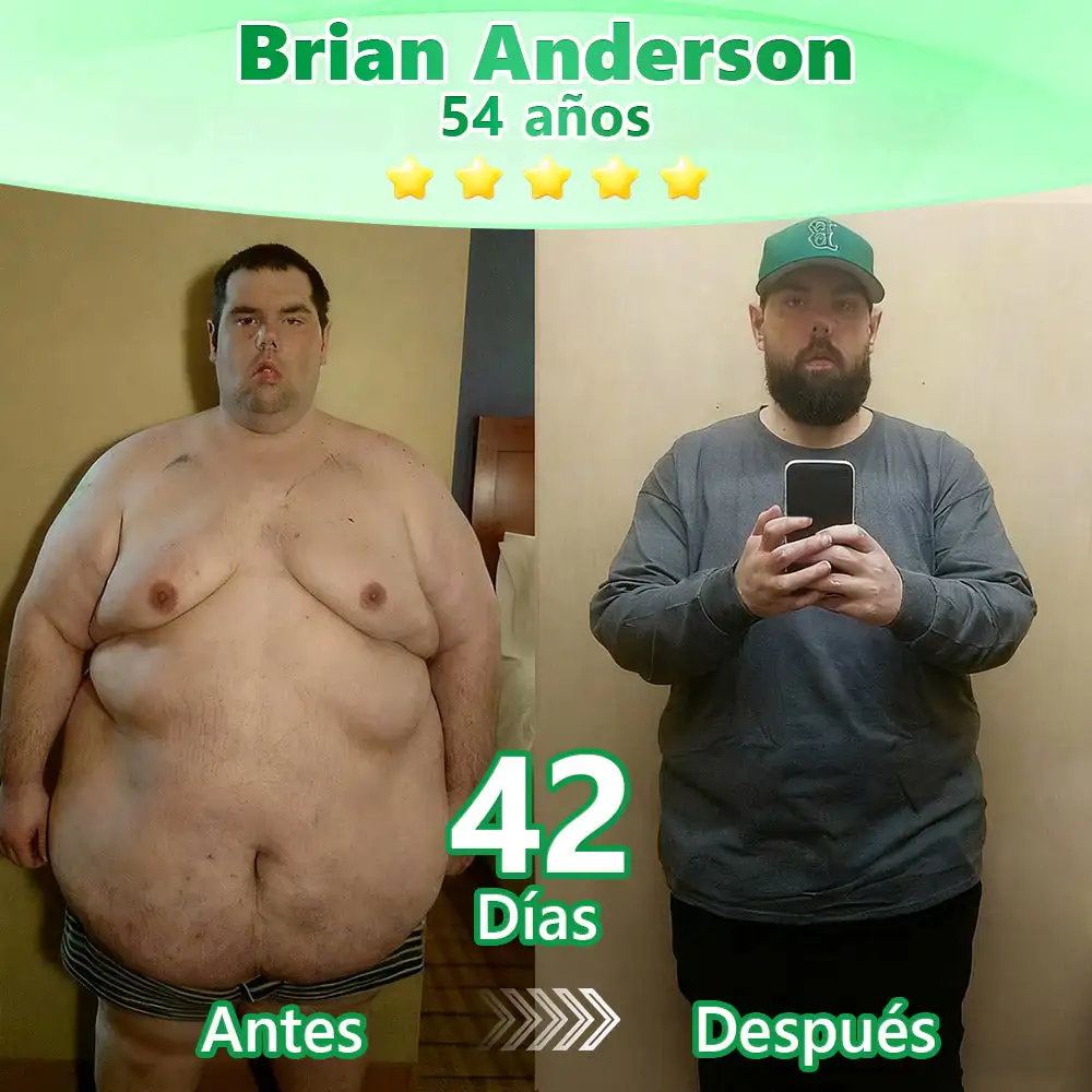 𝗠𝐮𝐥𝘁𝗶-𝗔𝗰𝐭𝗶𝗼𝐧 𝗢𝗿𝗮𝗹 𝗔𝗺𝐩𝗼𝘂𝗹𝗲𝐬 - Image 7