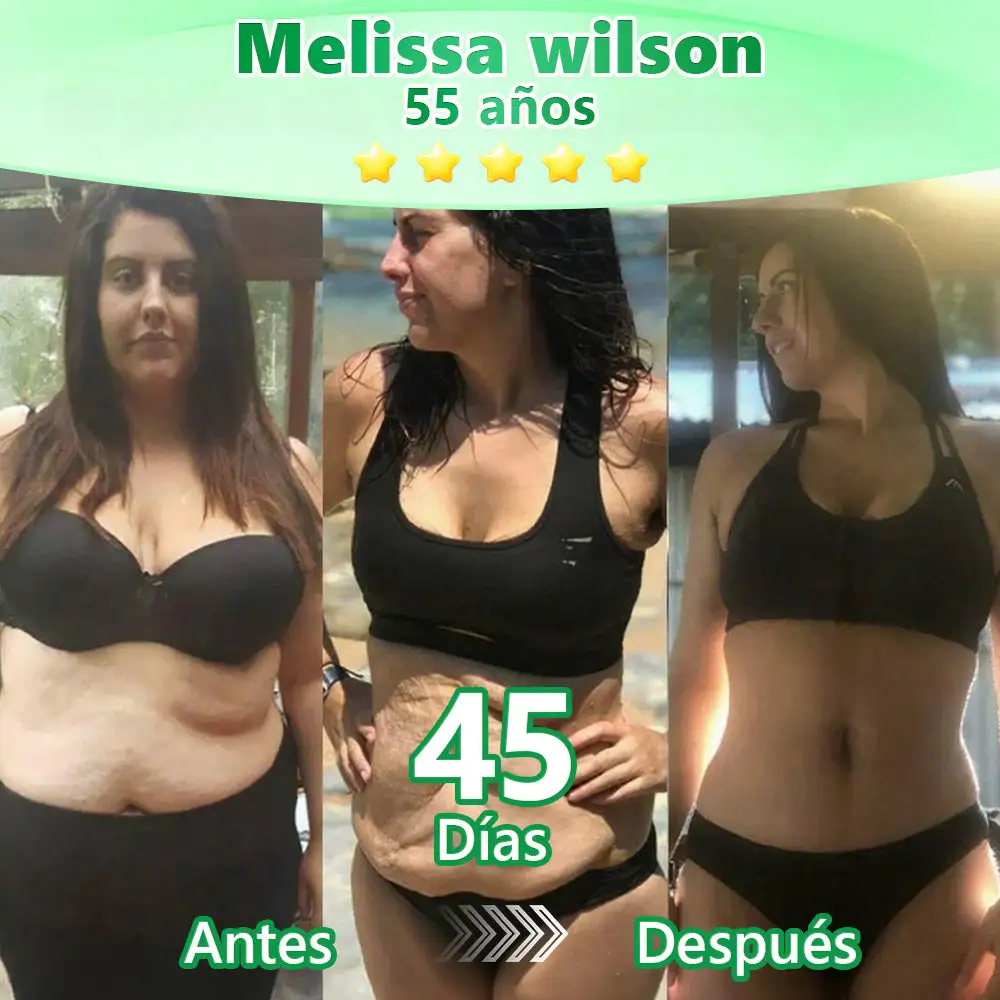 𝗠𝐮𝐥𝘁𝗶-𝗔𝗰𝐭𝗶𝗼𝐧 𝗢𝗿𝗮𝗹 𝗔𝗺𝐩𝗼𝘂𝗹𝗲𝐬 - Image 8