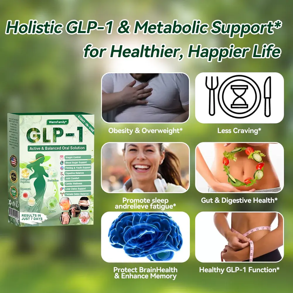 ๐๐๐๐๐-๐๐-๐๐๐ ๐๐๐ญ๐ข๐ฏ๐ & ๐๐๐ฅ๐๐ง๐๐๐ ๐๐ซ๐๐ฅ ๐๐จ๐ฅ๐ฎ๐ญ๐ข๐จ๐ง - Image 10