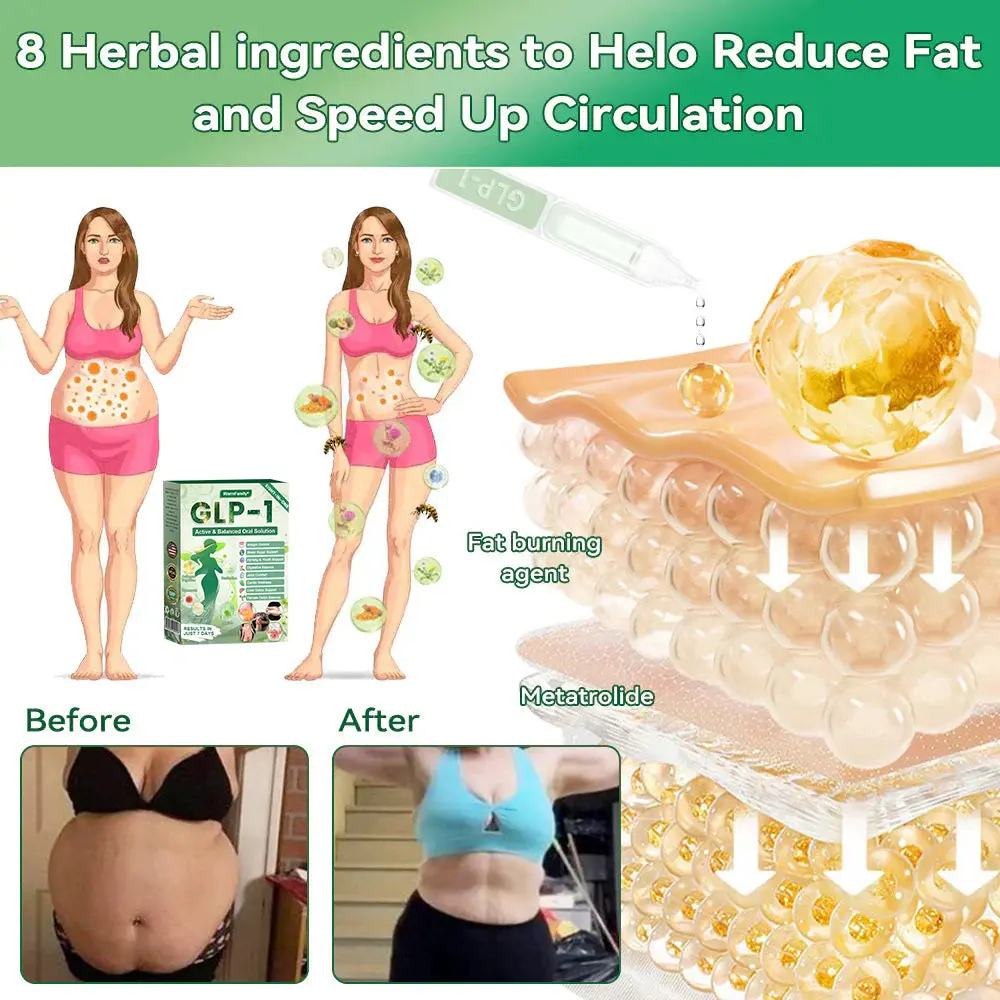 ๐๐๐๐๐-๐๐-๐๐๐ ๐๐๐ญ๐ข๐ฏ๐ & ๐๐๐ฅ๐๐ง๐๐๐ ๐๐ซ๐๐ฅ ๐๐จ๐ฅ๐ฎ๐ญ๐ข๐จ๐ง - Image 11