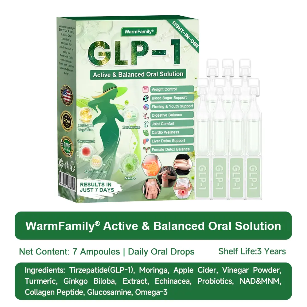 ๐๐๐๐๐-๐๐-๐๐๐ ๐๐๐ญ๐ข๐ฏ๐ & ๐๐๐ฅ๐๐ง๐๐๐ ๐๐ซ๐๐ฅ ๐๐จ๐ฅ๐ฎ๐ญ๐ข๐จ๐ง - Image 12