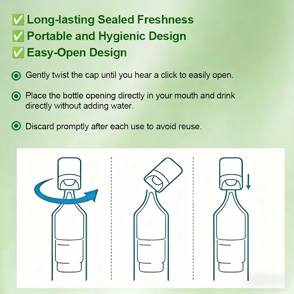 ๐๐๐๐๐-๐๐-๐๐๐ ๐๐๐ญ๐ข๐ฏ๐ & ๐๐๐ฅ๐๐ง๐๐๐ ๐๐ซ๐๐ฅ ๐๐จ๐ฅ๐ฎ๐ญ๐ข๐จ๐ง - Image 13