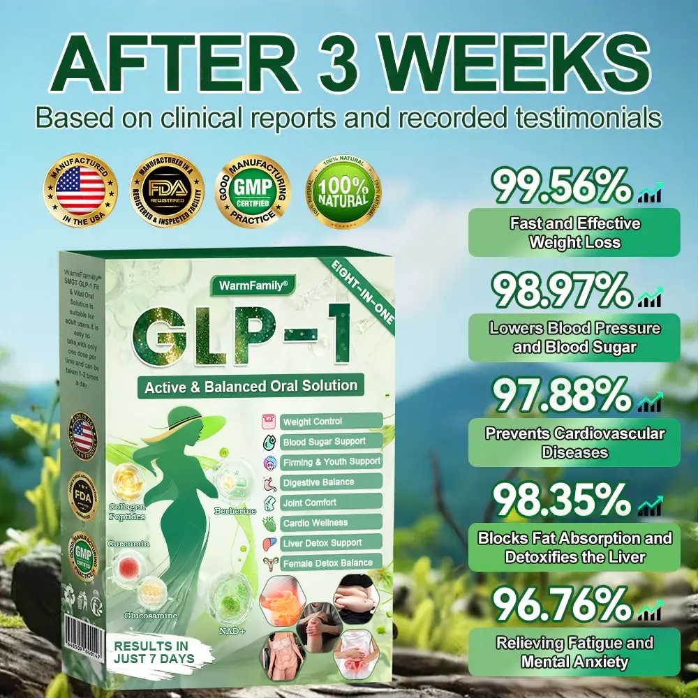 ๐๐๐๐๐-๐๐-๐๐๐ ๐๐๐ญ๐ข๐ฏ๐ & ๐๐๐ฅ๐๐ง๐๐๐ ๐๐ซ๐๐ฅ ๐๐จ๐ฅ๐ฎ๐ญ๐ข๐จ๐ง - Image 5