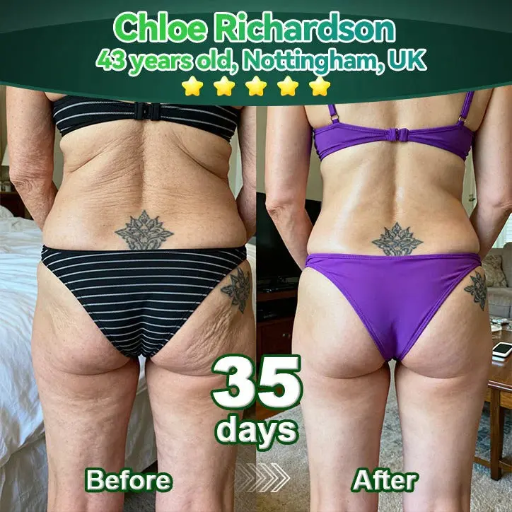 ๐ถ๐๐๐๐๐๐๐ ๐๐๐๐ก๐๐๐ & ๐๐ก๐๐ ๐ถ๐๐๐ ๐๐๐๐ ๐๐๐๐๐ - Image 4