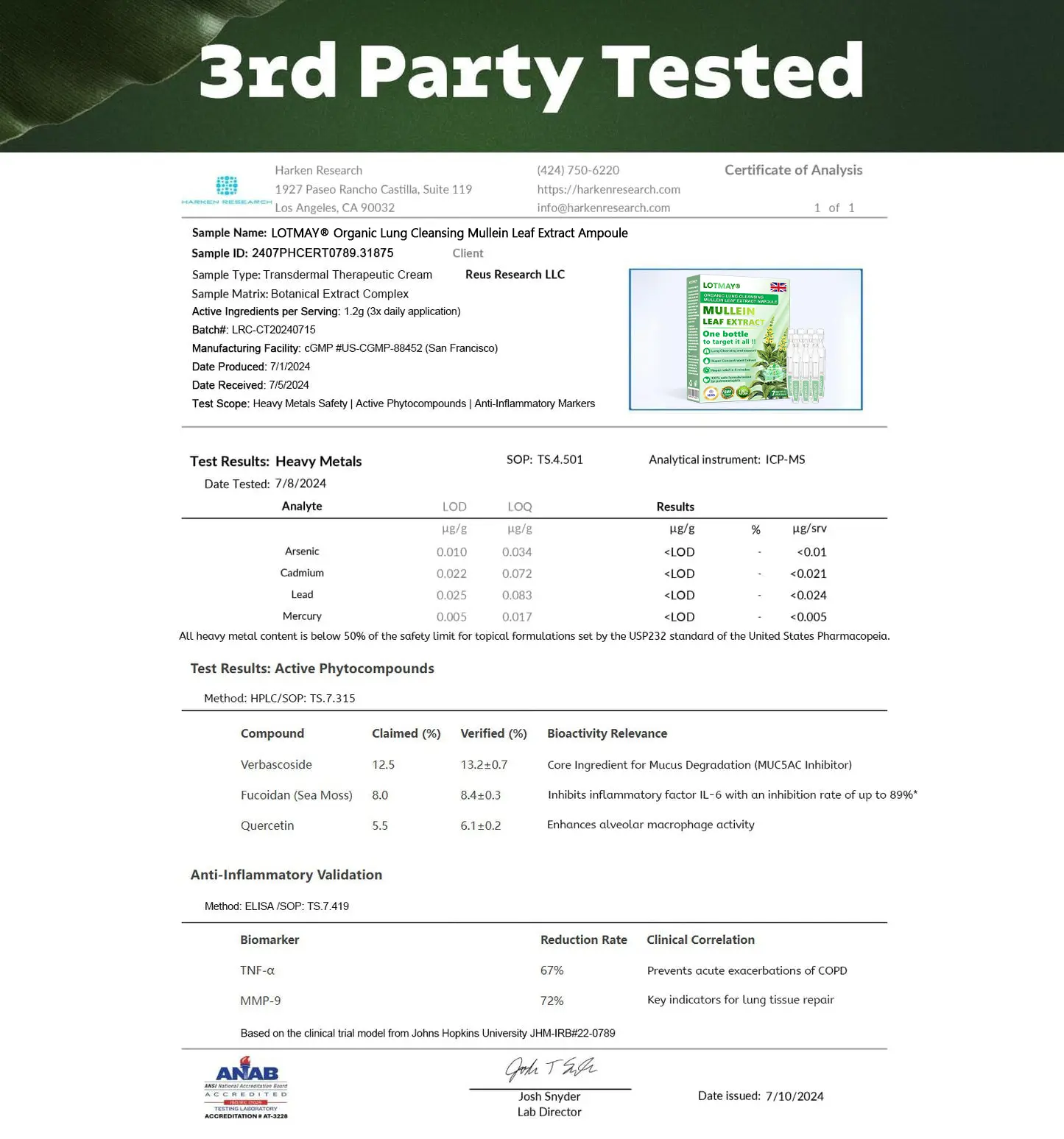 ๐๐ซ๐ ๐๐ง๐ข๐ ๐๐ฎ๐ง๐ ๐๐ฅ๐๐๐ง๐ฌ๐ข๐ง๐ ๐๐ฎ๐ฅ๐ฅ๐๐ข๐ง ๐๐๐๐ ๐๐ฑ๐ญ๐ซ๐๐๐ญ ๐๐ฆ๐ฉ๐จ๐ฎ๐ฅ๐ - Image 12