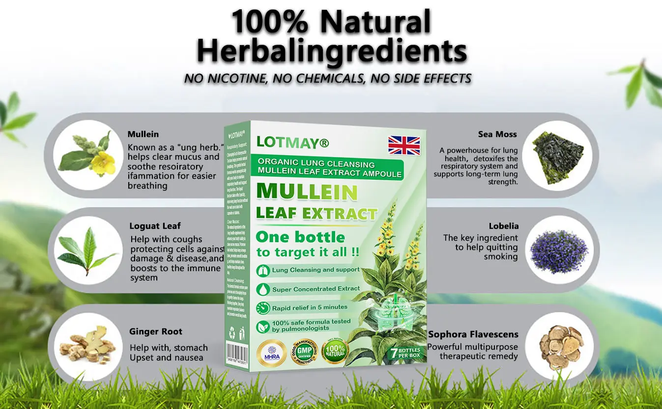 ๐๐ซ๐ ๐๐ง๐ข๐ ๐๐ฎ๐ง๐ ๐๐ฅ๐๐๐ง๐ฌ๐ข๐ง๐ ๐๐ฎ๐ฅ๐ฅ๐๐ข๐ง ๐๐๐๐ ๐๐ฑ๐ญ๐ซ๐๐๐ญ ๐๐ฆ๐ฉ๐จ๐ฎ๐ฅ๐ - Image 13