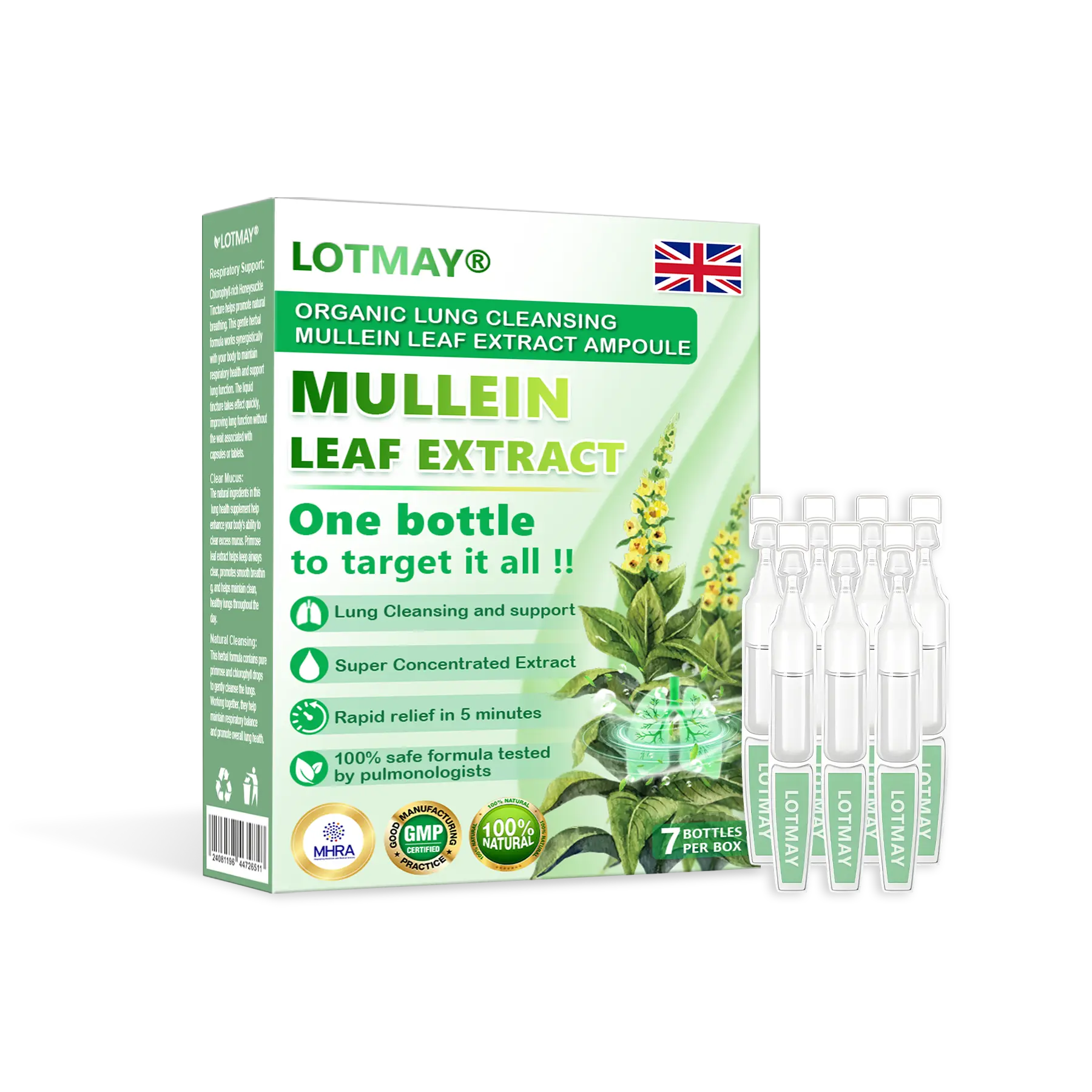 ๐๐ซ๐ ๐๐ง๐ข๐ ๐๐ฎ๐ง๐ ๐๐ฅ๐๐๐ง๐ฌ๐ข๐ง๐ ๐๐ฎ๐ฅ๐ฅ๐๐ข๐ง ๐๐๐๐ ๐๐ฑ๐ญ๐ซ๐๐๐ญ ๐๐ฆ๐ฉ๐จ๐ฎ๐ฅ๐