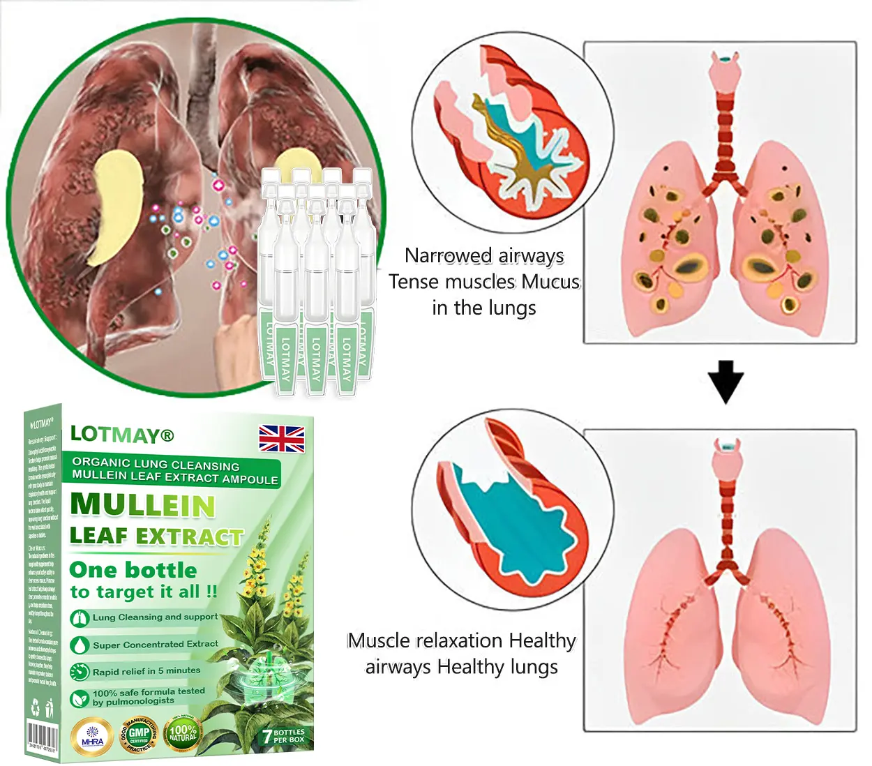๐๐ซ๐ ๐๐ง๐ข๐ ๐๐ฎ๐ง๐ ๐๐ฅ๐๐๐ง๐ฌ๐ข๐ง๐ ๐๐ฎ๐ฅ๐ฅ๐๐ข๐ง ๐๐๐๐ ๐๐ฑ๐ญ๐ซ๐๐๐ญ ๐๐ฆ๐ฉ๐จ๐ฎ๐ฅ๐ - Image 15