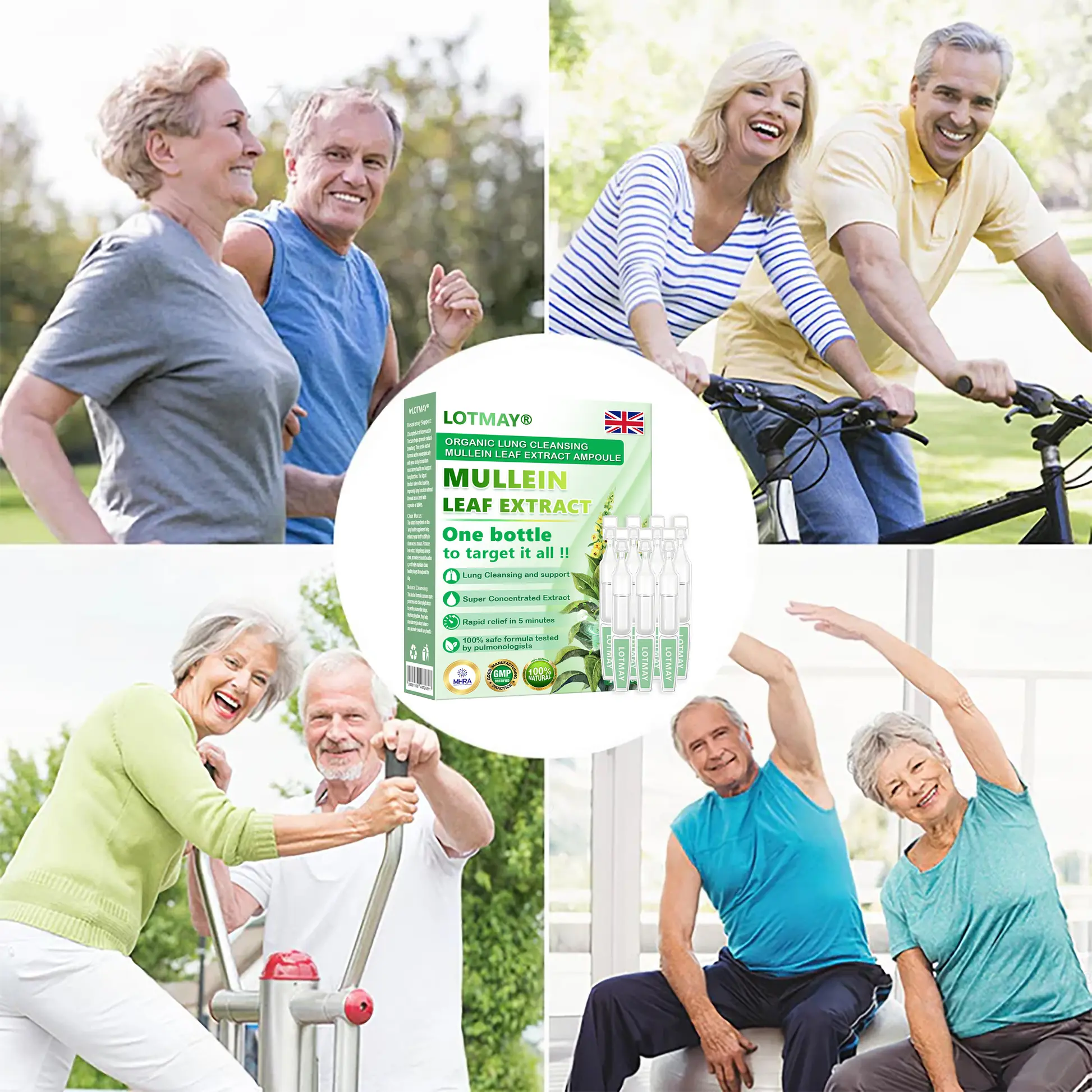 ๐๐ซ๐ ๐๐ง๐ข๐ ๐๐ฎ๐ง๐ ๐๐ฅ๐๐๐ง๐ฌ๐ข๐ง๐ ๐๐ฎ๐ฅ๐ฅ๐๐ข๐ง ๐๐๐๐ ๐๐ฑ๐ญ๐ซ๐๐๐ญ ๐๐ฆ๐ฉ๐จ๐ฎ๐ฅ๐ - Image 2