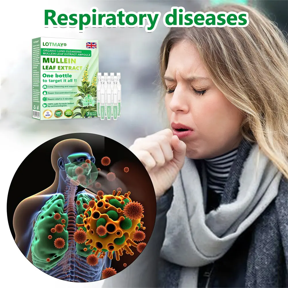 ๐๐ซ๐ ๐๐ง๐ข๐ ๐๐ฎ๐ง๐ ๐๐ฅ๐๐๐ง๐ฌ๐ข๐ง๐ ๐๐ฎ๐ฅ๐ฅ๐๐ข๐ง ๐๐๐๐ ๐๐ฑ๐ญ๐ซ๐๐๐ญ ๐๐ฆ๐ฉ๐จ๐ฎ๐ฅ๐ - Image 3