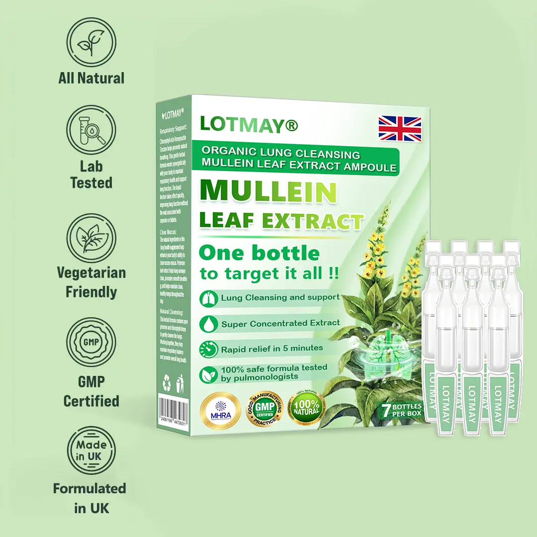 ๐๐ซ๐ ๐๐ง๐ข๐ ๐๐ฎ๐ง๐ ๐๐ฅ๐๐๐ง๐ฌ๐ข๐ง๐ ๐๐ฎ๐ฅ๐ฅ๐๐ข๐ง ๐๐๐๐ ๐๐ฑ๐ญ๐ซ๐๐๐ญ ๐๐ฆ๐ฉ๐จ๐ฎ๐ฅ๐ - Image 5