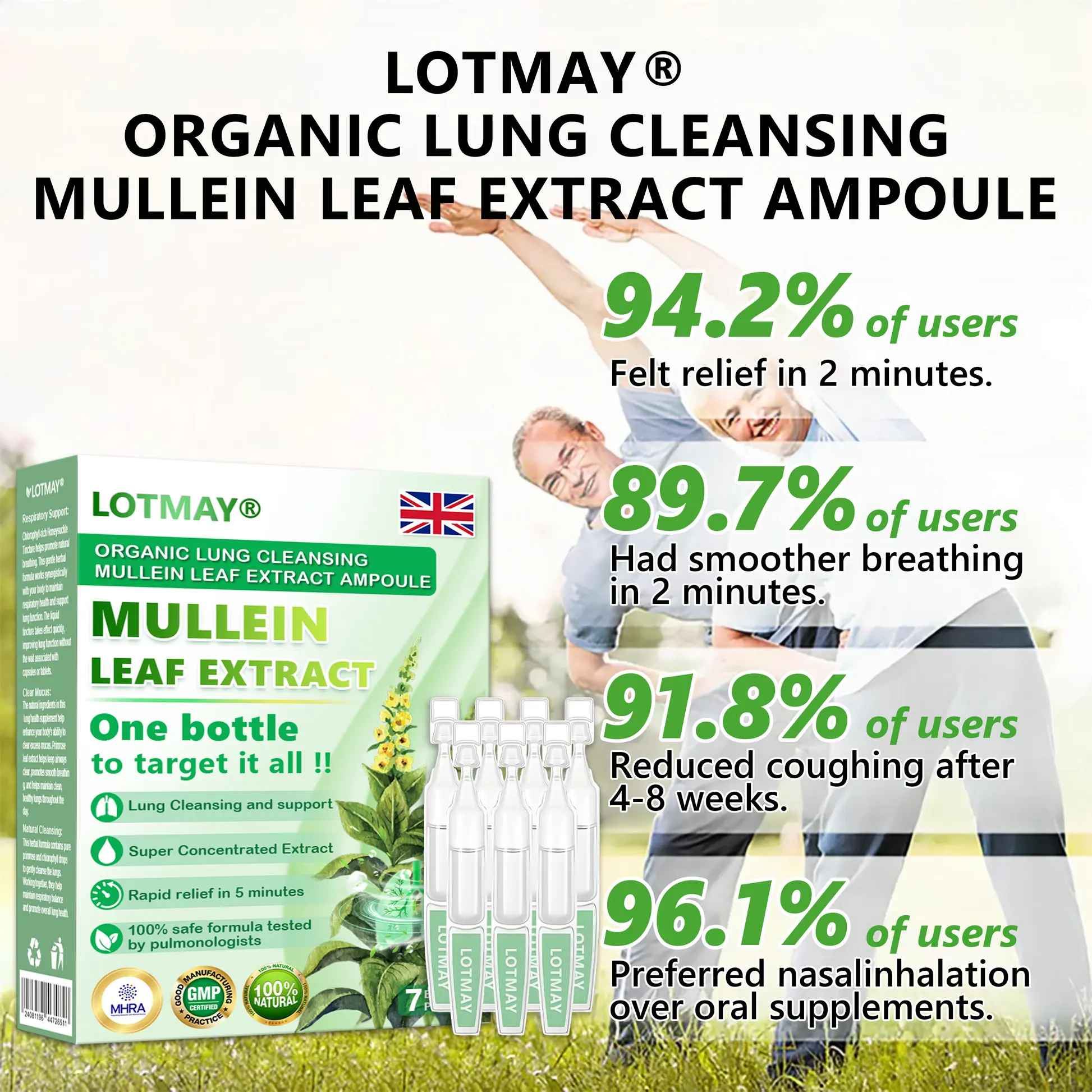 ๐๐ซ๐ ๐๐ง๐ข๐ ๐๐ฎ๐ง๐ ๐๐ฅ๐๐๐ง๐ฌ๐ข๐ง๐ ๐๐ฎ๐ฅ๐ฅ๐๐ข๐ง ๐๐๐๐ ๐๐ฑ๐ญ๐ซ๐๐๐ญ ๐๐ฆ๐ฉ๐จ๐ฎ๐ฅ๐ - Image 8