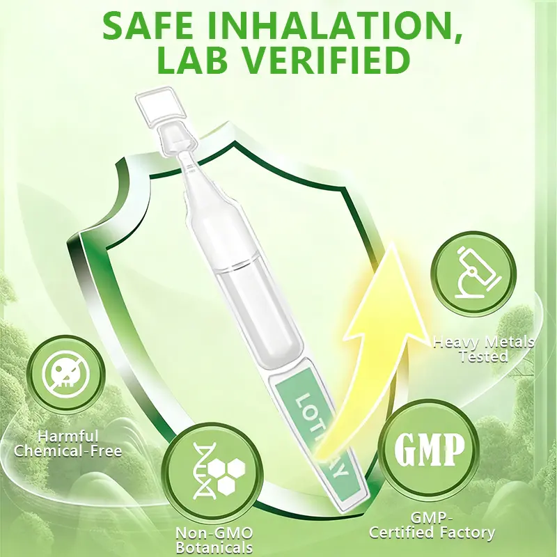 ๐๐ซ๐ ๐๐ง๐ข๐ ๐๐ฎ๐ง๐ ๐๐ฅ๐๐๐ง๐ฌ๐ข๐ง๐ ๐๐ฎ๐ฅ๐ฅ๐๐ข๐ง ๐๐๐๐ ๐๐ฑ๐ญ๐ซ๐๐๐ญ ๐๐ฆ๐ฉ๐จ๐ฎ๐ฅ๐ - Image 9