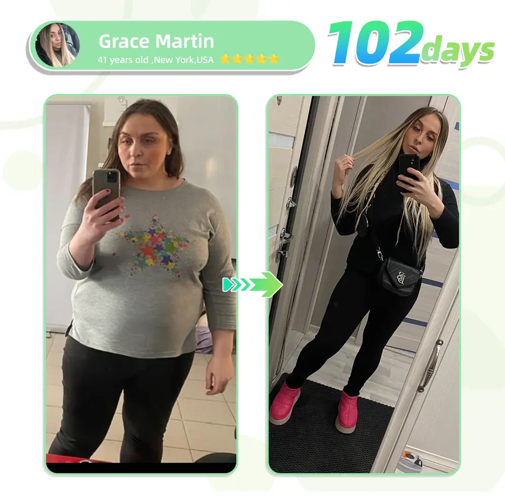 ๐ฆ๐๐ซ ๐๐ก-๐ข๐ก๐ ๐ก๐๐๐๐-๐ง๐ถ๐ฟ๐๐ฒ๐ฝ๐ฎ๐๐ถ๐ฑ๐ฒ ๐๐ฒ๐ฎ๐น๐๐ต ๐ก๐๐ก๐ข ๐ ๐๐๐ฅ๐ข๐ก๐๐๐๐๐ ๐ฃ๐๐ง๐๐ - Image 10