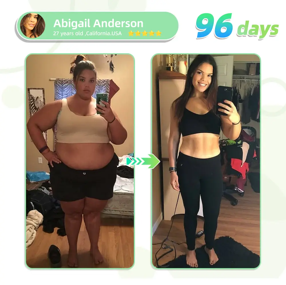 ๐ฆ๐๐ซ ๐๐ก-๐ข๐ก๐ ๐ก๐๐๐๐-๐ง๐ถ๐ฟ๐๐ฒ๐ฝ๐ฎ๐๐ถ๐ฑ๐ฒ ๐๐ฒ๐ฎ๐น๐๐ต ๐ก๐๐ก๐ข ๐ ๐๐๐ฅ๐ข๐ก๐๐๐๐๐ ๐ฃ๐๐ง๐๐ - Image 11