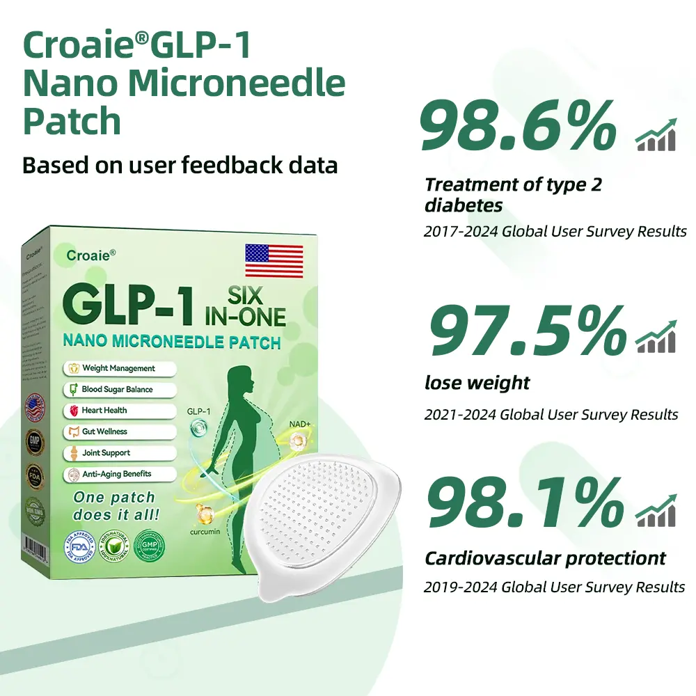 ๐ฆ๐๐ซ ๐๐ก-๐ข๐ก๐ ๐ก๐๐๐๐-๐ง๐ถ๐ฟ๐๐ฒ๐ฝ๐ฎ๐๐ถ๐ฑ๐ฒ ๐๐ฒ๐ฎ๐น๐๐ต ๐ก๐๐ก๐ข ๐ ๐๐๐ฅ๐ข๐ก๐๐๐๐๐ ๐ฃ๐๐ง๐๐ - Image 12