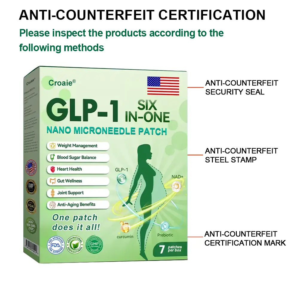 ๐ฆ๐๐ซ ๐๐ก-๐ข๐ก๐ ๐ก๐๐๐๐-๐ง๐ถ๐ฟ๐๐ฒ๐ฝ๐ฎ๐๐ถ๐ฑ๐ฒ ๐๐ฒ๐ฎ๐น๐๐ต ๐ก๐๐ก๐ข ๐ ๐๐๐ฅ๐ข๐ก๐๐๐๐๐ ๐ฃ๐๐ง๐๐ - Image 4