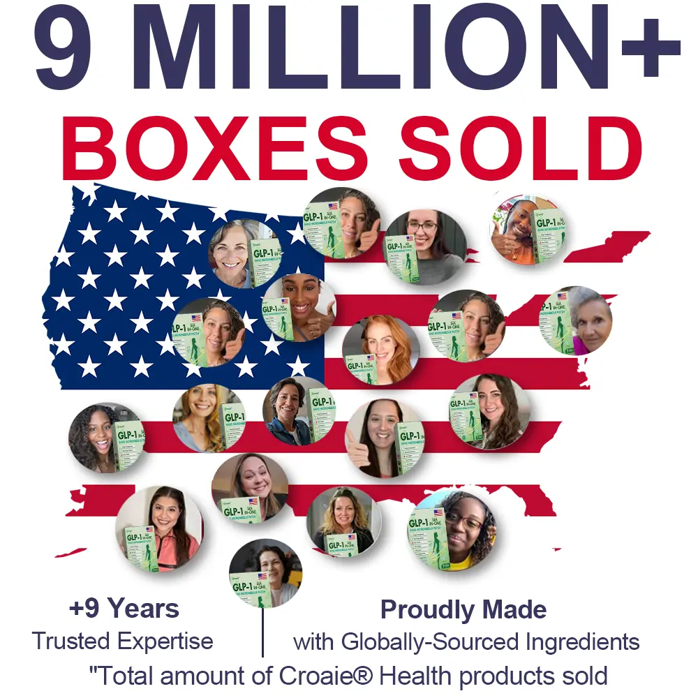 ๐ฆ๐๐ซ ๐๐ก-๐ข๐ก๐ ๐ก๐๐๐๐-๐ง๐ถ๐ฟ๐๐ฒ๐ฝ๐ฎ๐๐ถ๐ฑ๐ฒ ๐๐ฒ๐ฎ๐น๐๐ต ๐ก๐๐ก๐ข ๐ ๐๐๐ฅ๐ข๐ก๐๐๐๐๐ ๐ฃ๐๐ง๐๐ - Image 5