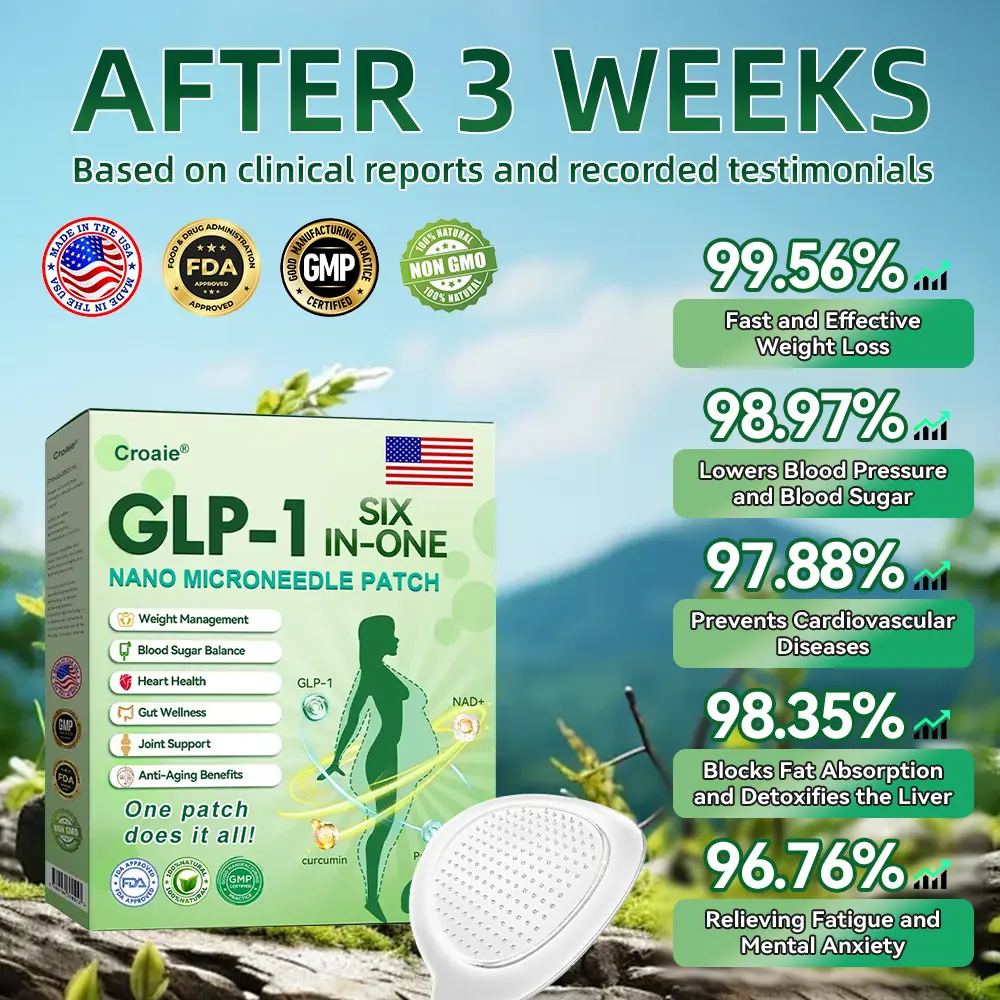 ๐ฆ๐๐ซ ๐๐ก-๐ข๐ก๐ ๐ก๐๐๐๐-๐ง๐ถ๐ฟ๐๐ฒ๐ฝ๐ฎ๐๐ถ๐ฑ๐ฒ ๐๐ฒ๐ฎ๐น๐๐ต ๐ก๐๐ก๐ข ๐ ๐๐๐ฅ๐ข๐ก๐๐๐๐๐ ๐ฃ๐๐ง๐๐ - Image 6