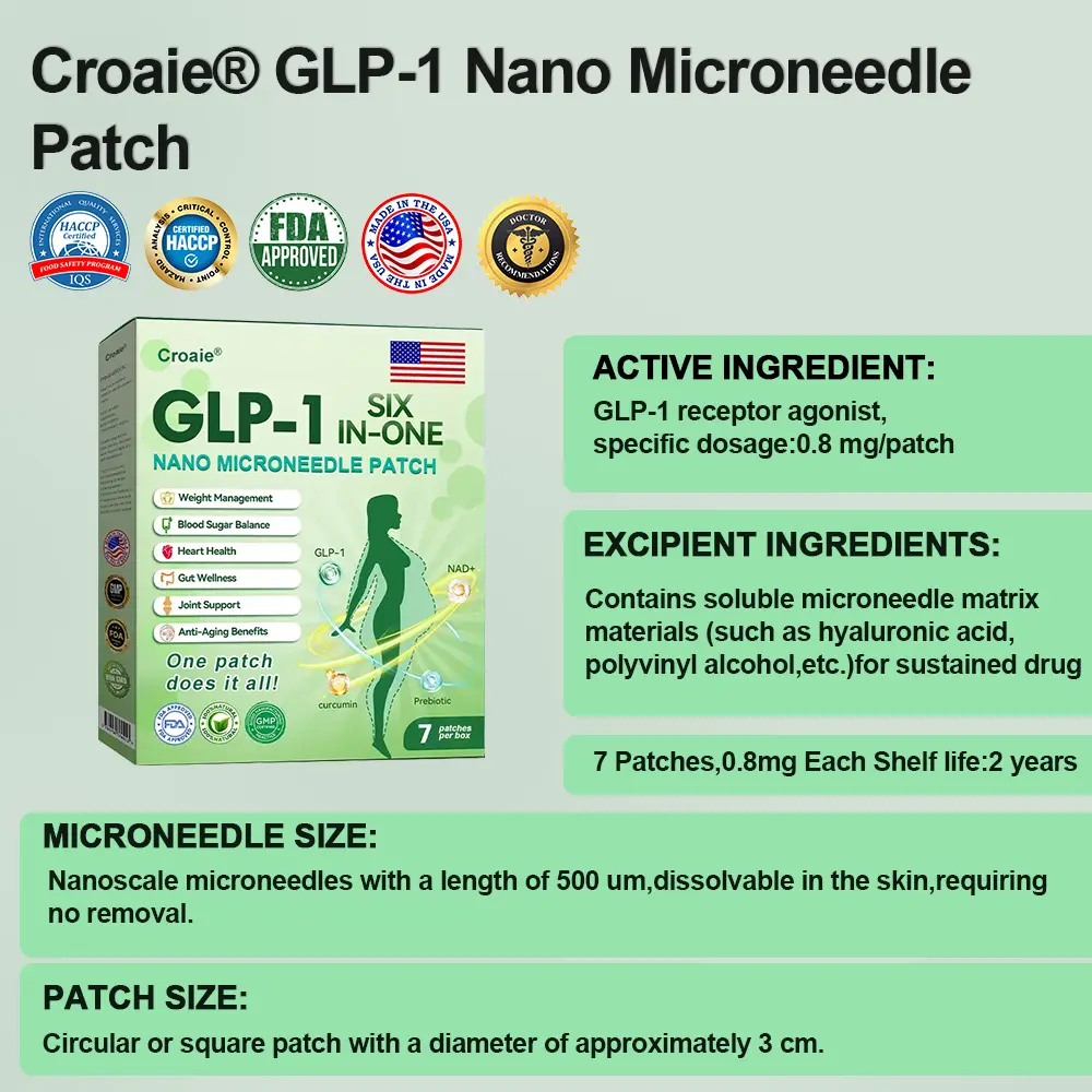 ๐ฆ๐๐ซ ๐๐ก-๐ข๐ก๐ ๐ก๐๐๐๐-๐ง๐ถ๐ฟ๐๐ฒ๐ฝ๐ฎ๐๐ถ๐ฑ๐ฒ ๐๐ฒ๐ฎ๐น๐๐ต ๐ก๐๐ก๐ข ๐ ๐๐๐ฅ๐ข๐ก๐๐๐๐๐ ๐ฃ๐๐ง๐๐ - Image 7