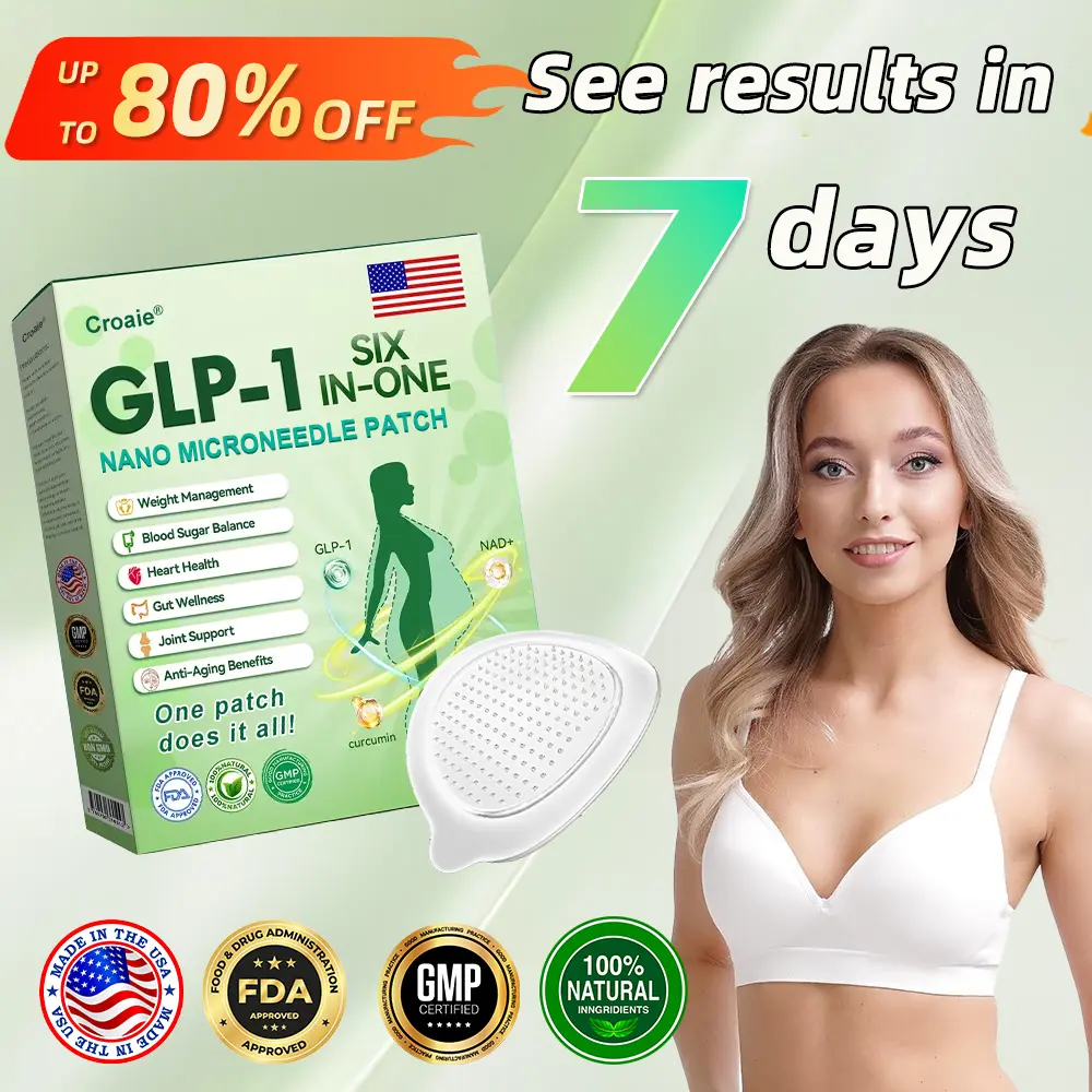 ๐ฆ๐๐ซ ๐๐ก-๐ข๐ก๐ ๐ก๐๐๐๐-๐ง๐ถ๐ฟ๐๐ฒ๐ฝ๐ฎ๐๐ถ๐ฑ๐ฒ ๐๐ฒ๐ฎ๐น๐๐ต ๐ก๐๐ก๐ข ๐ ๐๐๐ฅ๐ข๐ก๐๐๐๐๐ ๐ฃ๐๐ง๐๐ - Image 8