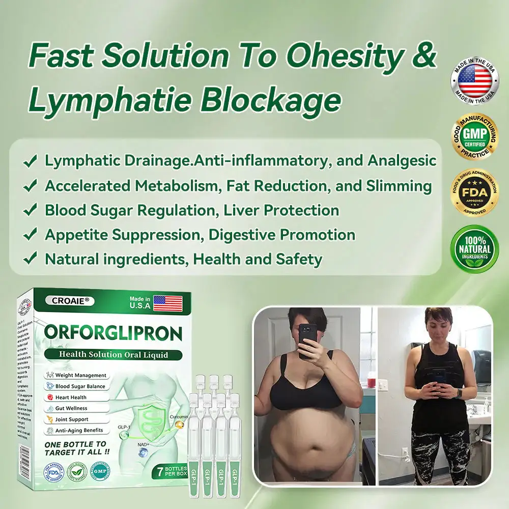 ๐ถ๐๐๐๐๐๐๐๐๐๐๐ ๐ฏ๐๐๐๐๐ ๐บ๐๐๐๐๐๐๐ ๐ถ๐๐๐ ๐ณ๐๐๐๐๐
- Image 2