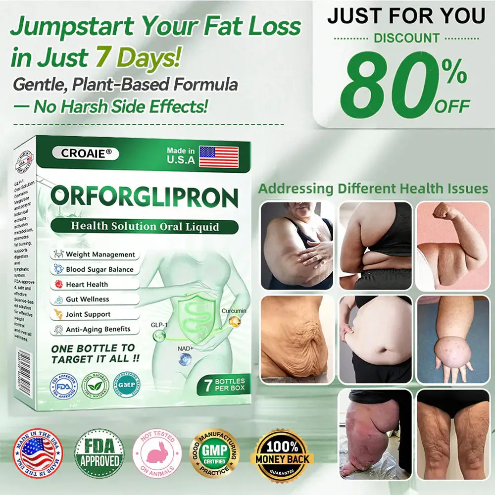 ๐ถ๐๐๐๐๐๐๐๐๐๐๐ ๐ฏ๐๐๐๐๐ ๐บ๐๐๐๐๐๐๐ ๐ถ๐๐๐ ๐ณ๐๐๐๐๐
- Image 6