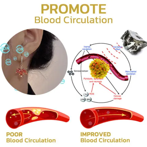 ๐๐๐ ๐ง๐๐ญ๐ข๐ ๐๐ง๐๐ซ๐ ๐ฒ ๐๐-๐๐ญ๐จ๐ง๐ ๐๐๐ฉ๐ฅ๐ ๐๐๐ซ๐ซ๐ข๐ง๐ ๐ฌ - Image 6