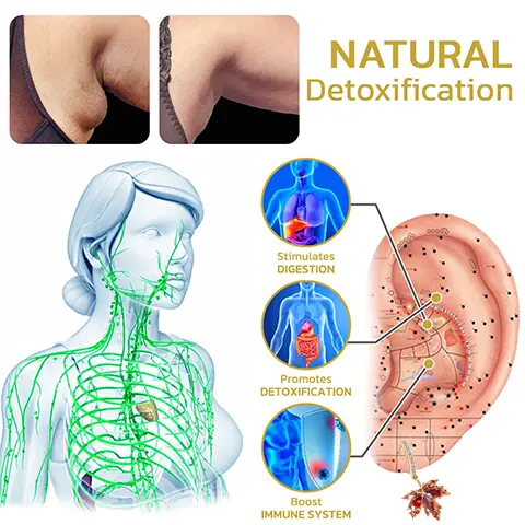 ๐๐๐ ๐ง๐๐ญ๐ข๐ ๐๐ง๐๐ซ๐ ๐ฒ ๐๐-๐๐ญ๐จ๐ง๐ ๐๐๐ฉ๐ฅ๐ ๐๐๐ซ๐ซ๐ข๐ง๐ ๐ฌ - Image 7