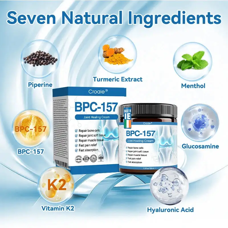 ๐๐๐-๐๐๐ ๐๐จ๐ข๐ง๐ญ ๐๐๐๐ฅ๐ข๐ง๐ ๐๐ซ๐๐๐ฆ - Image 15