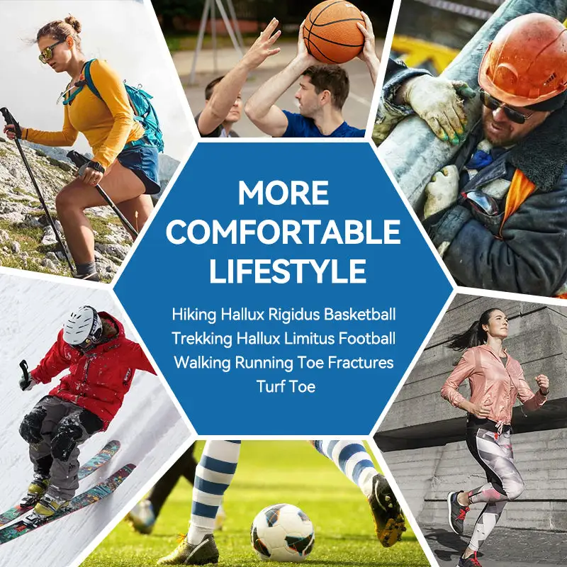 ๐๐๐-๐๐๐ ๐๐จ๐ข๐ง๐ญ ๐๐๐๐ฅ๐ข๐ง๐ ๐๐ซ๐๐๐ฆ - Image 4