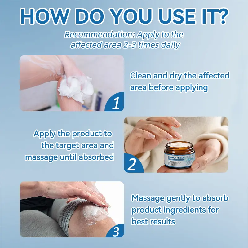 ๐๐๐-๐๐๐ ๐๐จ๐ข๐ง๐ญ ๐๐๐๐ฅ๐ข๐ง๐ ๐๐ซ๐๐๐ฆ - Image 5