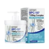 BPC-157 TriMag Complex Joint Therapy Cream
