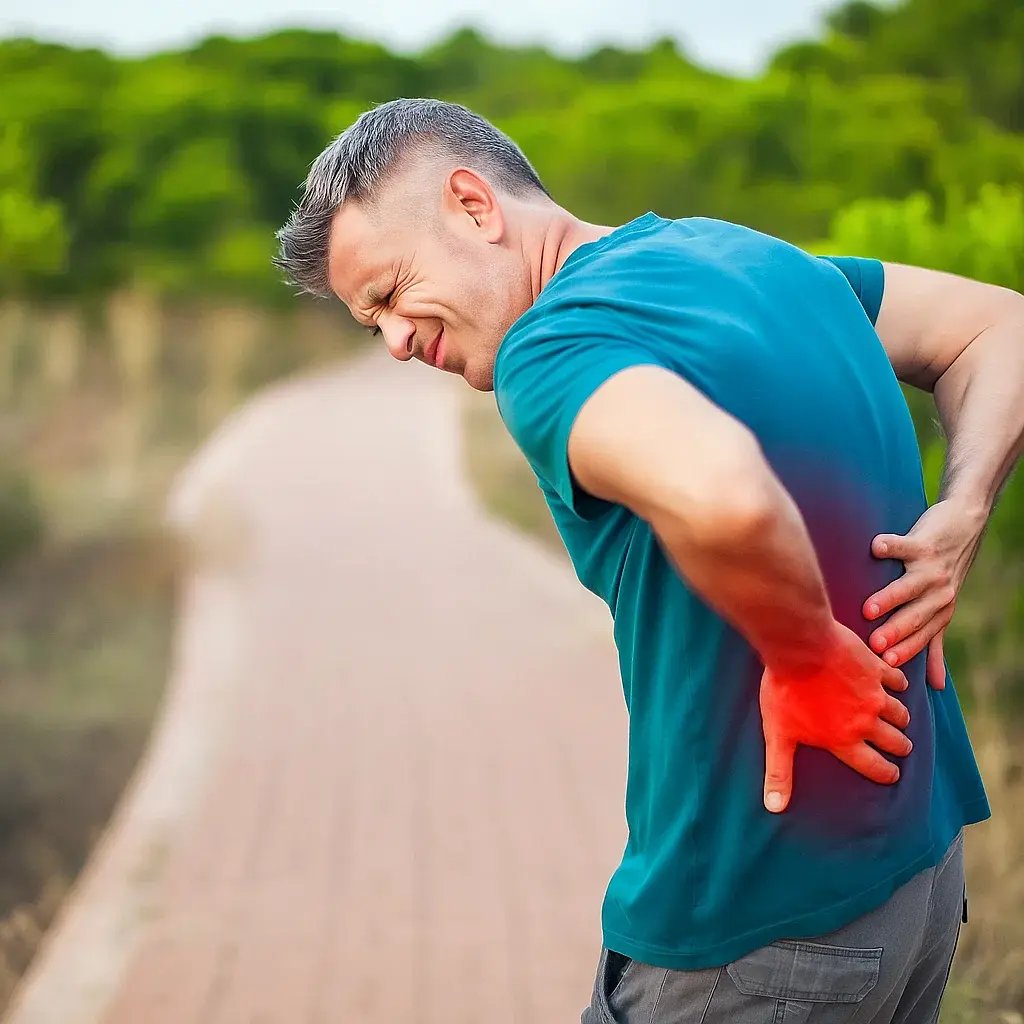 Magnesium Advanced Mobility Drops - Image 8