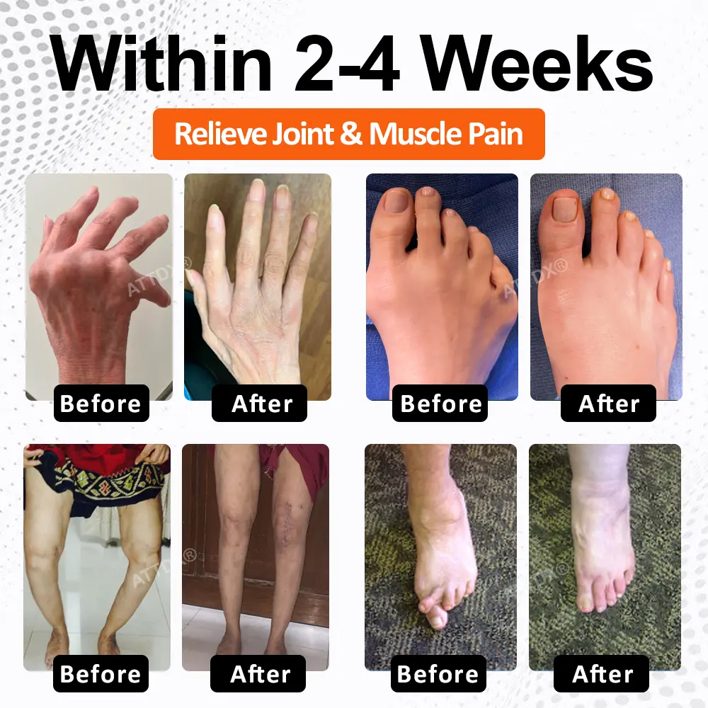 Mobility Max Magnesium Complex Softgels - Image 2