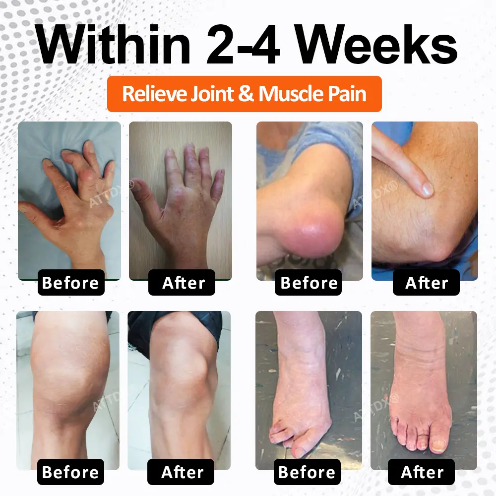 Mobility Max Magnesium Complex Softgels - Image 3