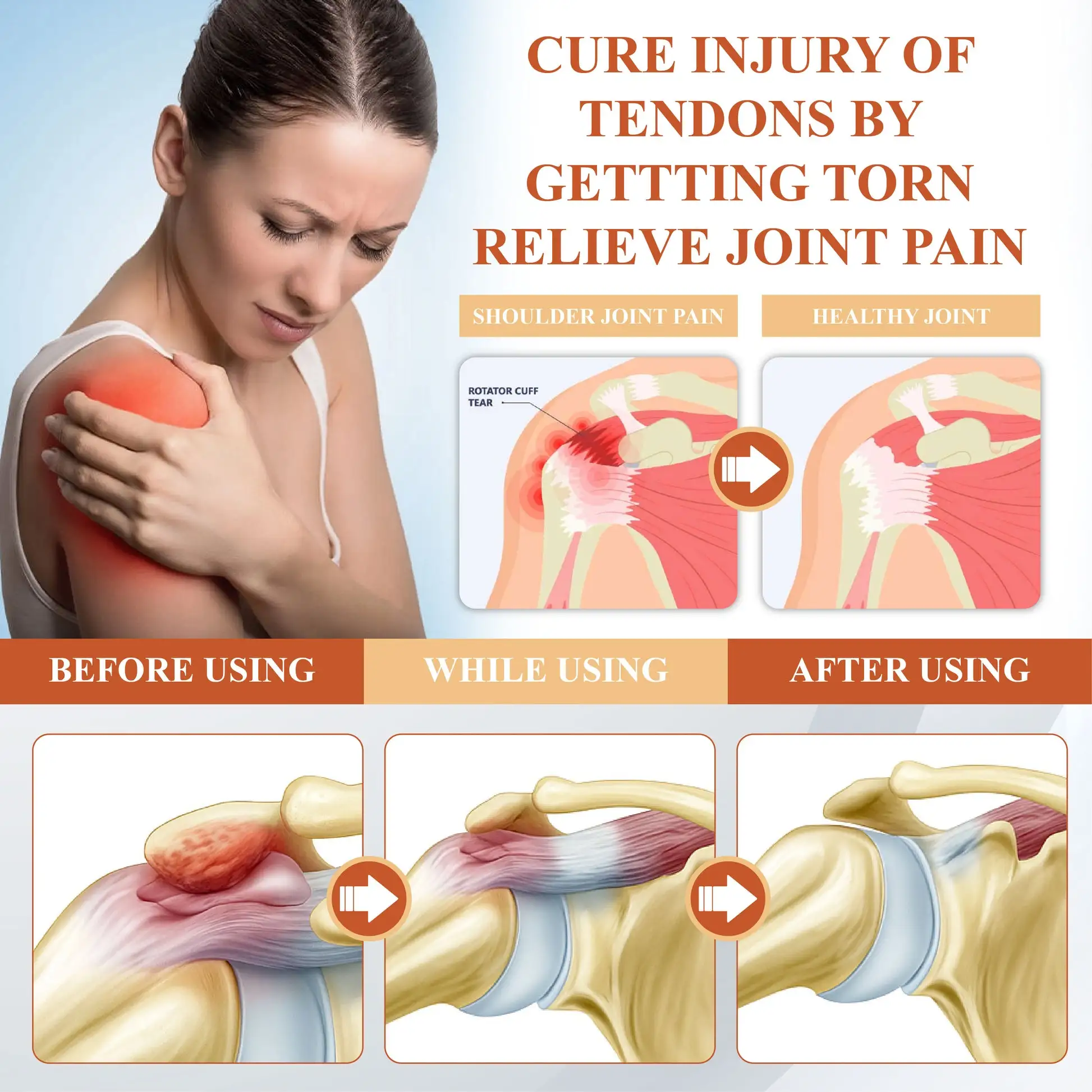 Mobility Max Magnesium Complex Softgels - Image 8