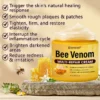 Bee Venom Multi-Repair Cream