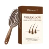 VoluGlow Hair Activator Comb