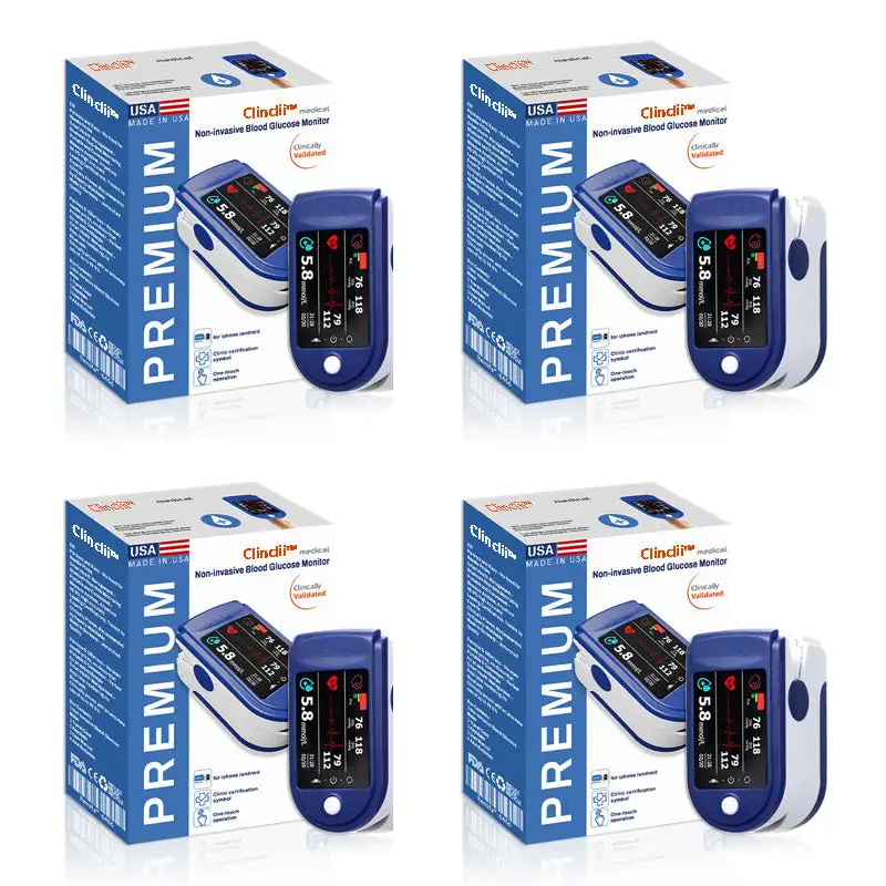 ๐๐จ๐ง-๐๐ง๐ฏ๐๐ฌ๐ข๐ฏ๐ ๐๐ฅ๐จ๐จ๐ ๐๐ฅ๐ฎ๐๐จ๐ฌ๐ ๐๐จ๐ง๐ข๐ญ๐จ๐ซ - Image 12