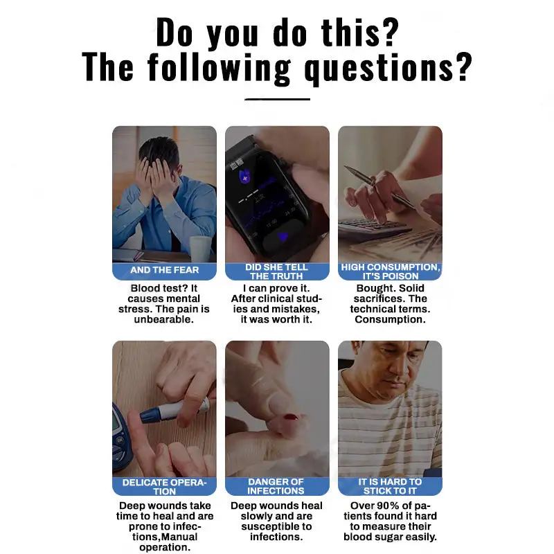 ๐๐จ๐ง-๐๐ง๐ฏ๐๐ฌ๐ข๐ฏ๐ ๐๐ฅ๐จ๐จ๐ ๐๐ฅ๐ฎ๐๐จ๐ฌ๐ ๐๐จ๐ง๐ข๐ญ๐จ๐ซ - Image 8